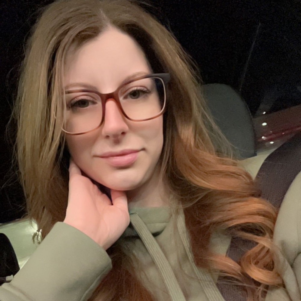 Meet your Posher, Connor